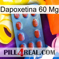 Dapoxetine 60 Mg 06